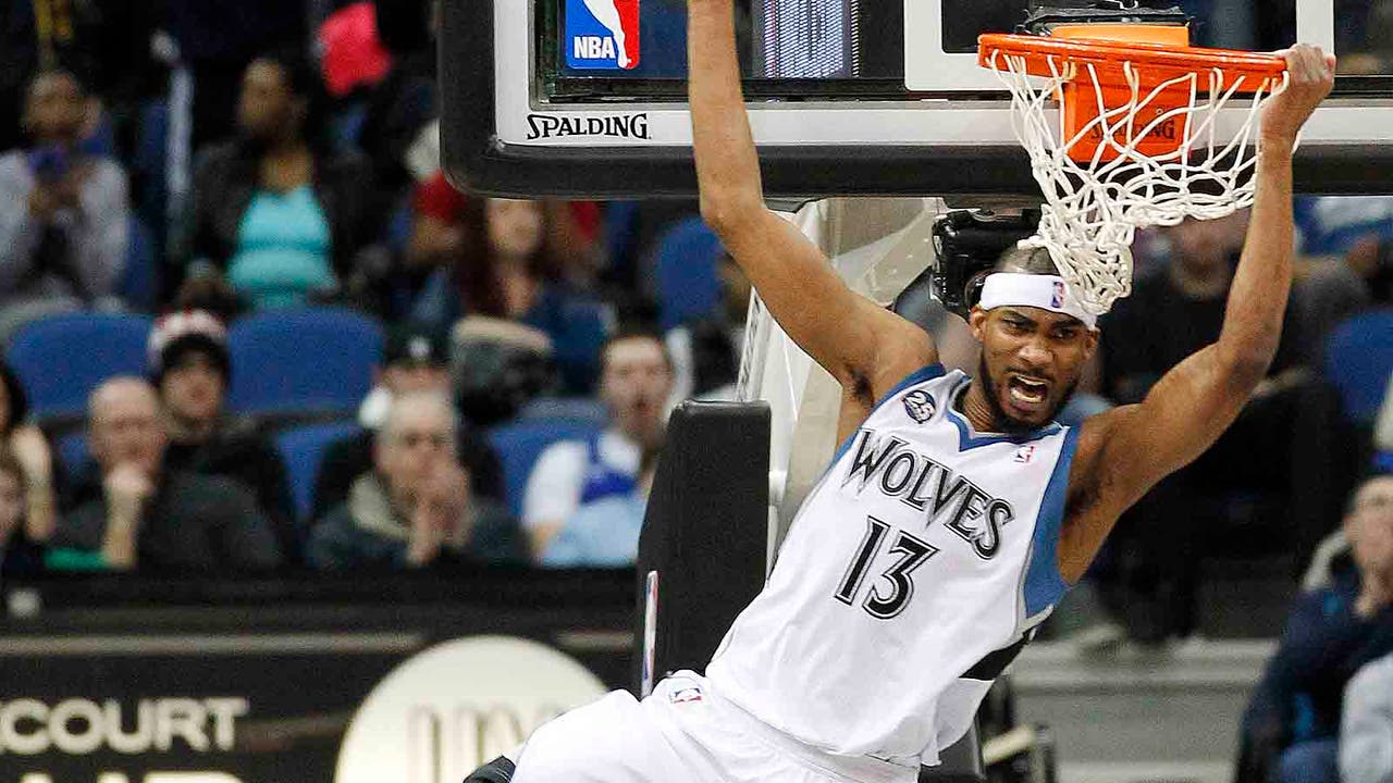 Wolves display urgency, focus in win over Pacers